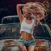 Top 50 Shazam Лучшая Музыка 2019 Зарубежные Песни