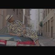 Pharrell Williams Happy Official Music Video Iamother