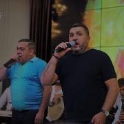 Hayk Ghevondyan Arshak Bernecyan Urax Sharan
