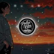 Light Me Up Pulse Vibe