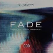Fade Sandeep Pai