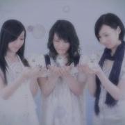 Perfume Polyrhythm