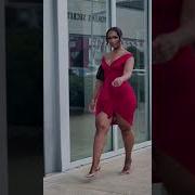 My Walk In Slow Motion