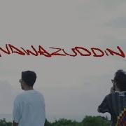 Seedhe Maut Nawazuddin