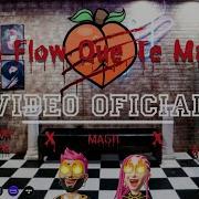 Un Flow Que Te Ma Fusion Latina X Vicallday X Magh