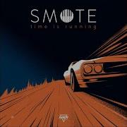 Smote Time Is Running Fx909 Music