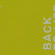 Fabich Jafunk Back To Life Feat Fhat