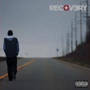 Eminem Slaughterhouse Session One