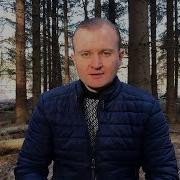 Чудеса В Христианстве