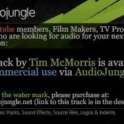 Tim Mcmorris Make It Last