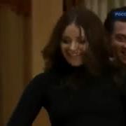 Валерий Леонтьев В Стиле Шторма