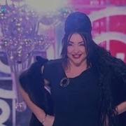 Лолита Песня И Пусть У Нас Будет Беби