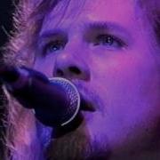 Jeff Healey As The Years Go Passing By
