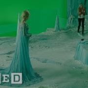 Once Upon A Time Design