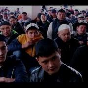 Ата Энени Падышадай Сыйла