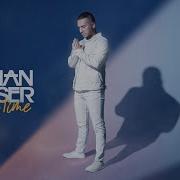 Roman Messer For All Time Intro