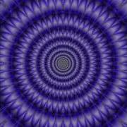Cern The Message Magdelayna S Apollo Mix