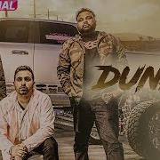 Dunali Feat Harry Singh Dj Hans