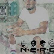 N E R D Things Are Getting Better