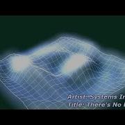 Systems In Blue There S No Heart New Eurodisco