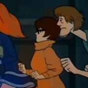 Scooby Doo Opening And Closing