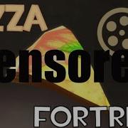 15 Ai Tf2 Warning Pizz