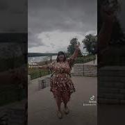Такуя Как Я Не Просто Понять Кто Поет