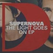Supernova I Can T Do Without You