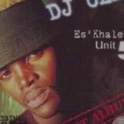 Dj Cleo 02 I Approve Dashed0