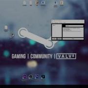 Dubmod Css V34 Cracked Shit Cheat