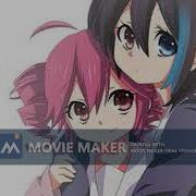 Yokune Ruko Kire World Is Mine