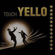 Yello You Better Hide