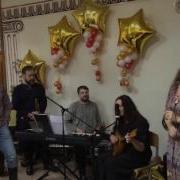 Шёл Бы Я Вечером Поздним Ансамбль Лад И Песенный Круг Сибирский Казак