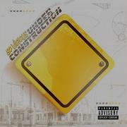 Get Yo Bag Up Feat Mistah F A B So Vicious
