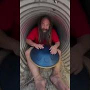 The Same Video But I M Actually Singing