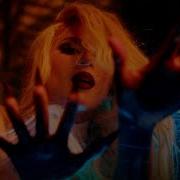 Raven Numan In Your Head