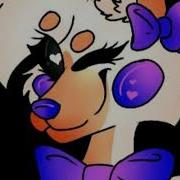 Lolbit Song New Rules Princess 3