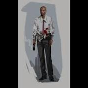 Фразы Left 4 Dead На Русском