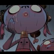Fire Coming Out Of The Monkey S Head Gorillaz