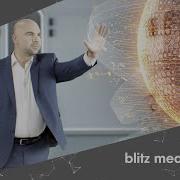 Вулканы Рен Тв Шокирующие
