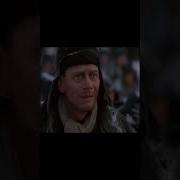 Сигаретку Я Достану Закурю И Улыбнусь