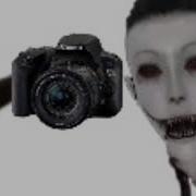 Баба Зина И Фотки Вконтакте Granny Vs Фотки Вконтакте