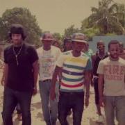 Popcaan System Official Video Popcaan