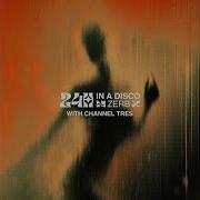 24 H In A Disco