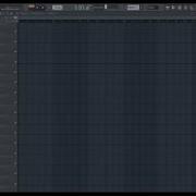 Pierre Bourne Drum Kit Review Free Download