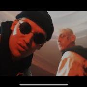 U Nás Feat Separ Maniak