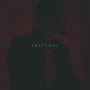 Intro Difference Bryson Tiller