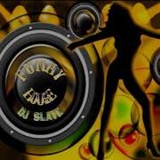 Funky Disco House Funky House Session 391 Mastermix Djslave