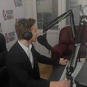 Рекламный Блок Русское Радио Вологда 104 9 Fm