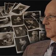 Андрей Фурсов Основа Будущих Побед Почему Сталин